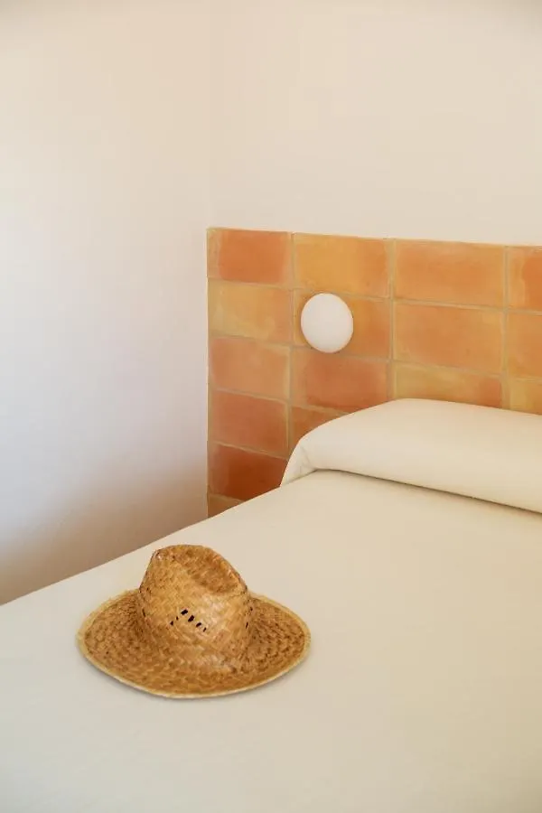 Can Jove Cadaques 0*,  Spain
