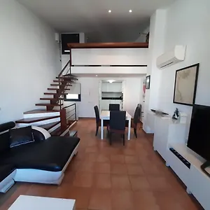 https://cal-montaner.topcostabravahotels.com