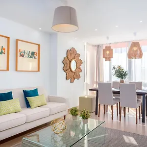 https://genteel-home-alonso-de-bazan.1costadelsol.com