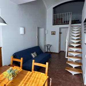 https://apartament-riera.topcostabravahotels.com