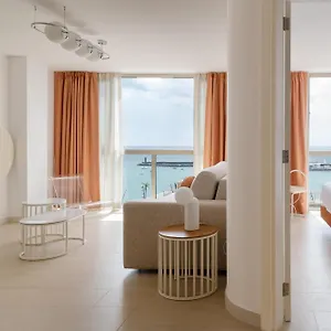 https://habitat-avenida.in-canary-islands.com