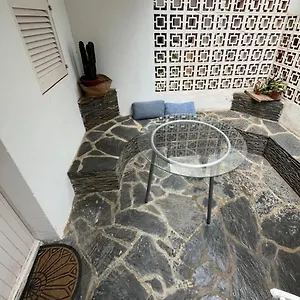 Apartamento Hermoso En, Cadaqués