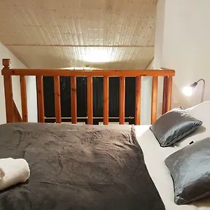 https://duplex-en-edificio-ginebra.es-andalucia.com