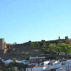 https://casa-torrubia.es-andalucia.com
