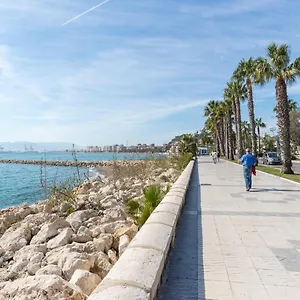 https://lucia-mediterraneo.1costadelsol.com