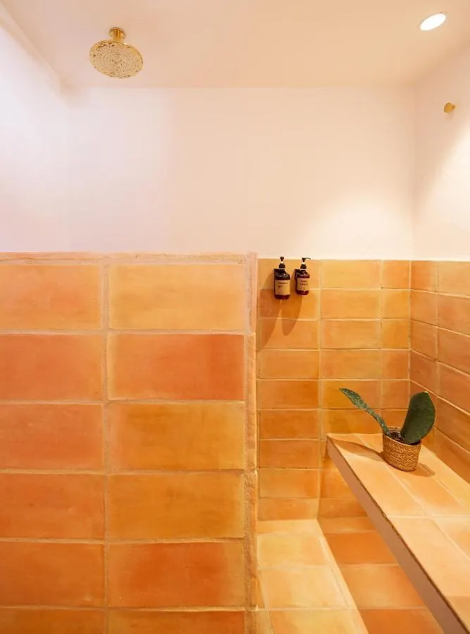 Appartement Can Jove Cadaqués