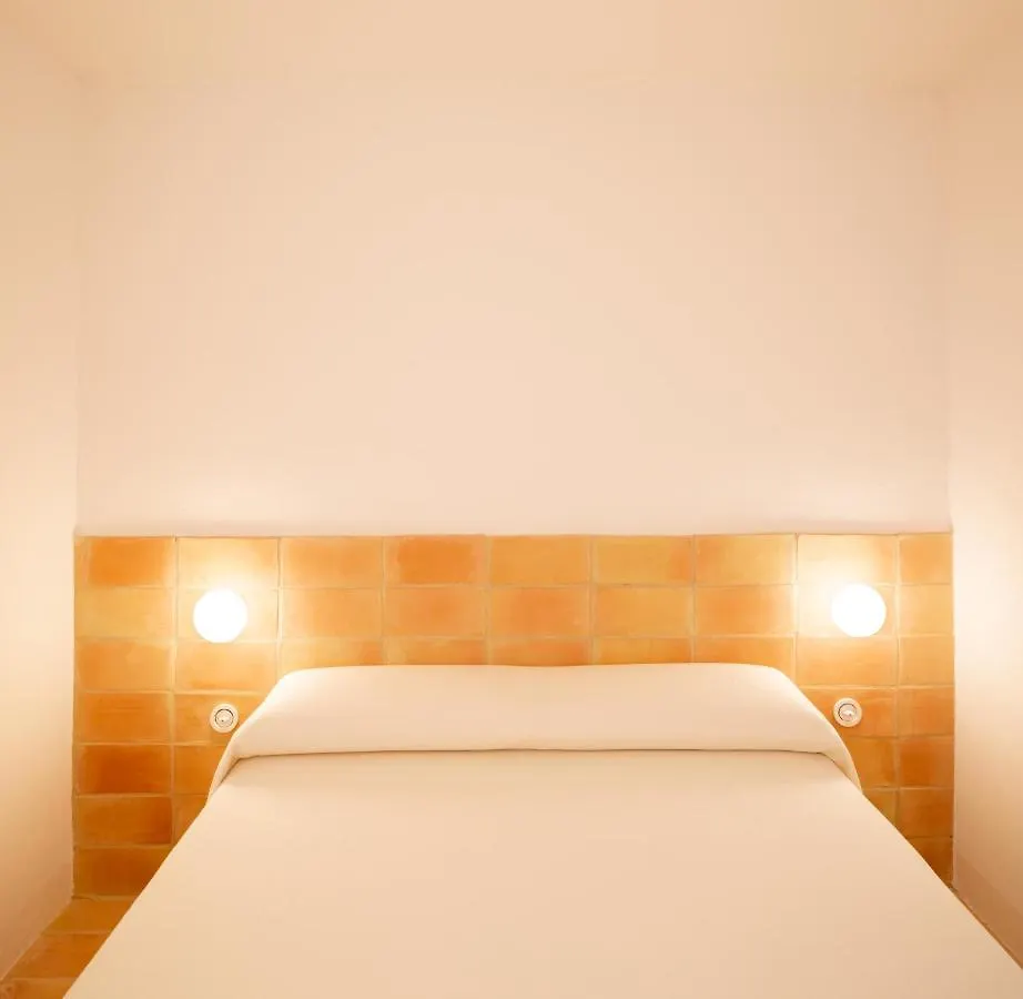 Can Jove Cadaqués Appartement