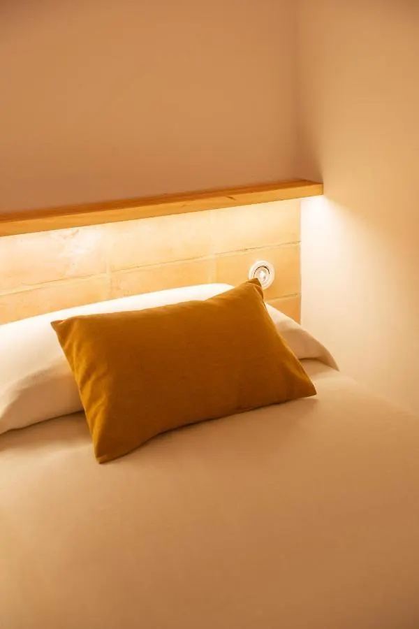 Can Jove Cadaqués Appartement
