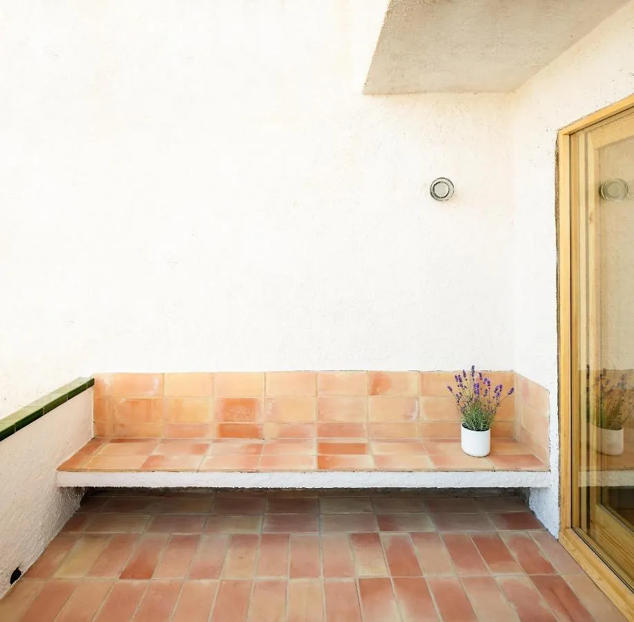 Appartement Can Jove Cadaqués